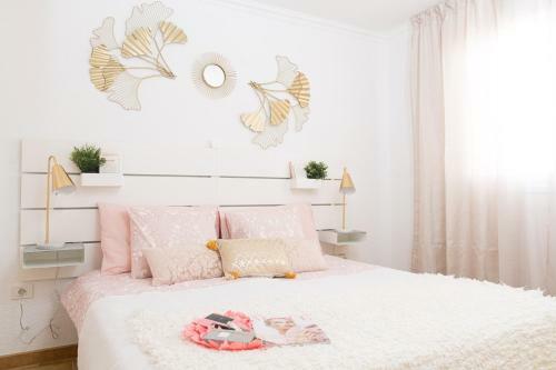 Adults Only Sunny Quiet Apartment In Las Americas