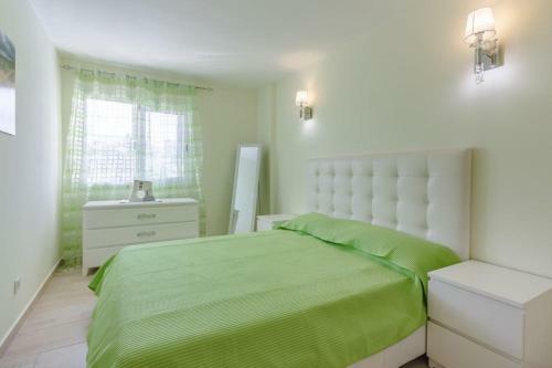 Apartamento El Dorado. ?????. ?????!