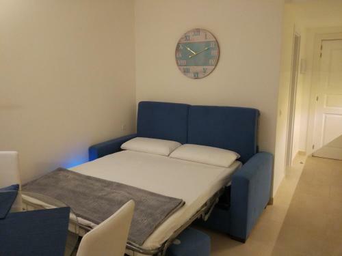 Apartamento Los Cristianos Studio, Modern, Spacious, Pool,wifi