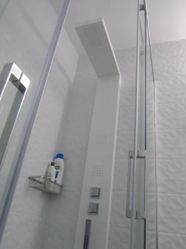 Apartamento Los Cristianos Studio, Modern, Spacious, Pool,wifi