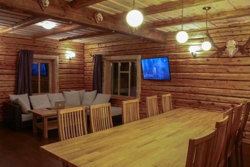Villa Kalurikodu Holiday Home