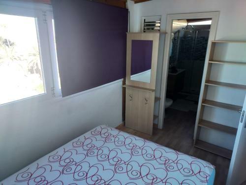 Chill Out Apartment Tenerife