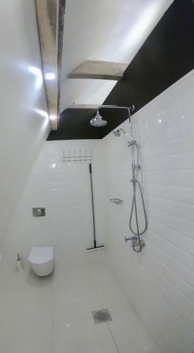 Hostal Villa Kertelhof Guesthouse