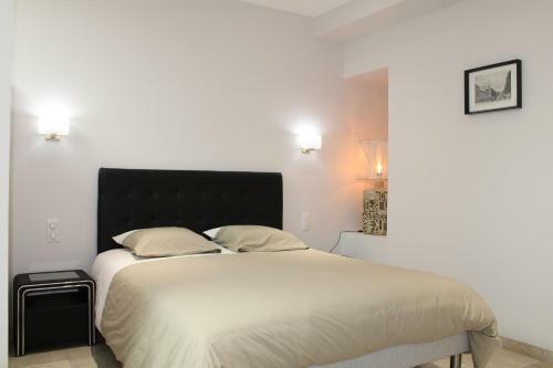 Bed & Breakfast A L'or�e Du Ch�teau
