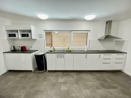 Apartamento Zimmerzuvermieten In Deitingen Studio