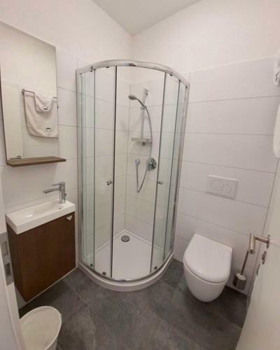 Apartamento Zimmerzuvermieten In Deitingen Studio