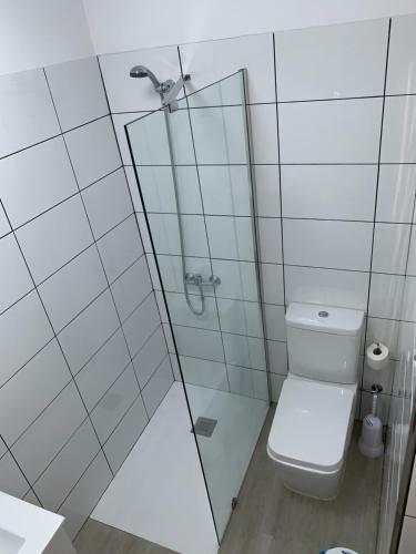 Apartamento Cozy Studio In Los Cristianos Beach Free Wifi