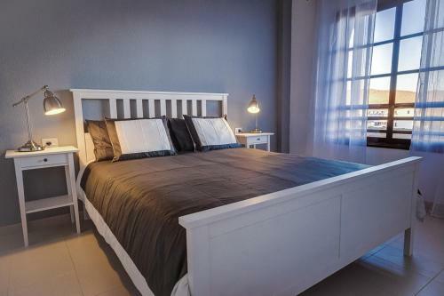 Apartamento Love Me