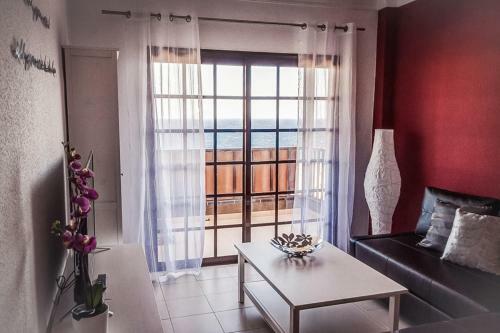 Apartamento Love Me