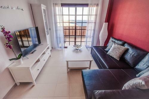 Apartamento Love Me