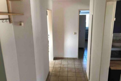 Apartamento Wohnung 1