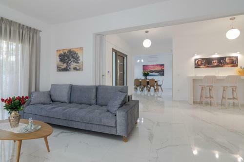 Villa Manuel's Dream