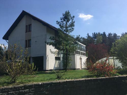 Family House ?�zn�kov