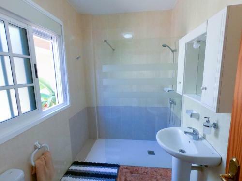 Apartamento Tamaide Paradise B