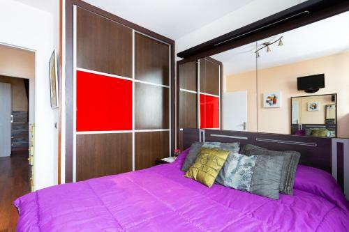 Apartamento En Primera Linea De Playa