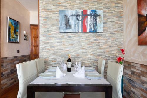 Apartamento En Primera Linea De Playa