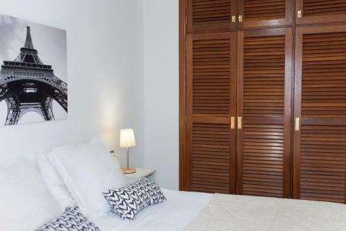 Apartamento Don Antonio Cristianos Beach