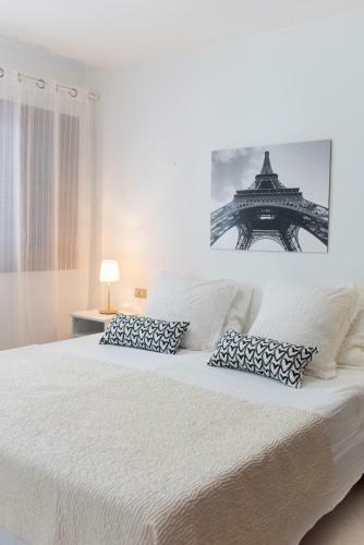 Apartamento Don Antonio Cristianos Beach