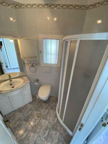 Apartamento Cristianmar