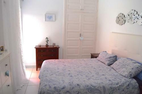 Apartamento Casa La Colina