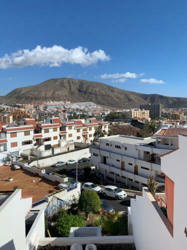 Apartamento Casa La Colina