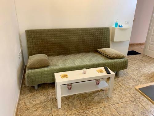 Apartamento Casa Isa II