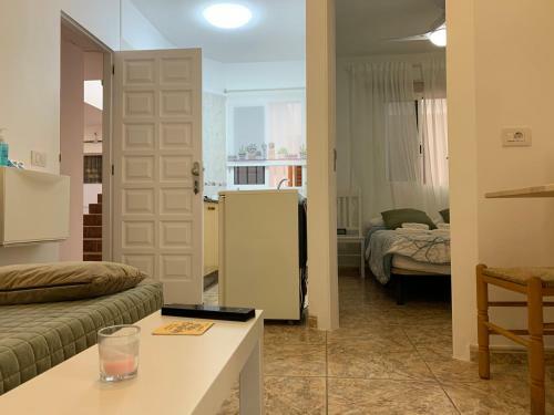 Apartamento Casa Isa II