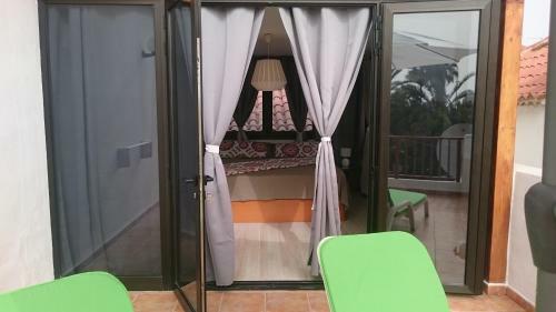 Apartamento Bamb�
