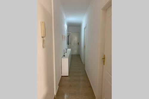 Apartamento Tenerife Costa Del Silencio
