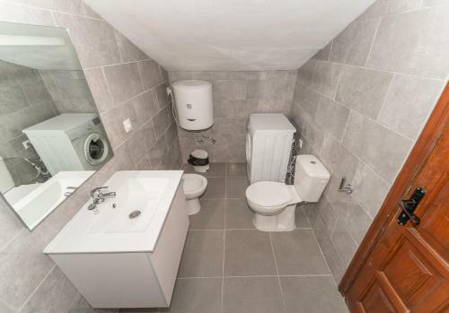 Private Apartments , Compostela Beach