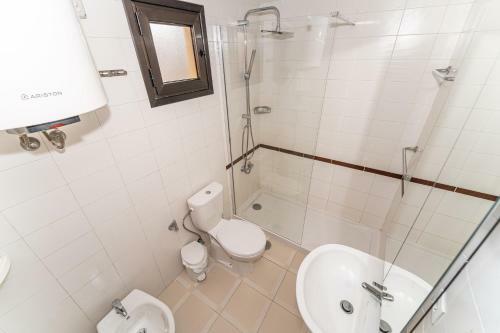 Private Apartments , Compostela Beach
