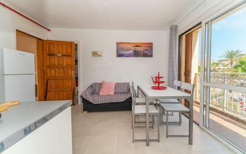 Private Apartments , Compostela Beach