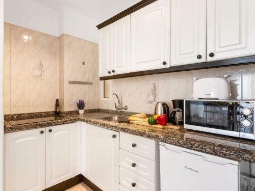 M0c Lovely Apartment Central To Las Americas