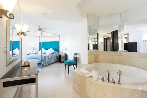 Hotel Atlas Suites Tenerife