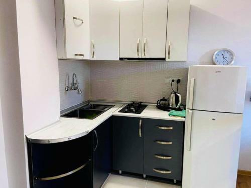 Apartamento Tatra K2, Room 25