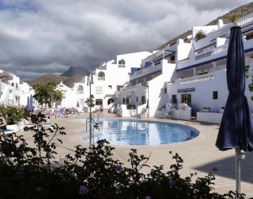 Apartamento Port Royal 14