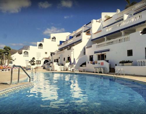 Apartamento Port Royal 14