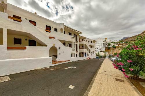 Apartamento Port Royal 14