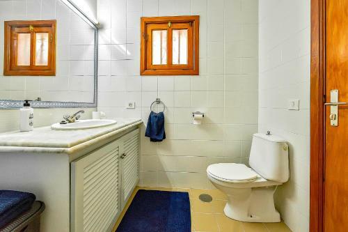 Apartamento Port Royal 14