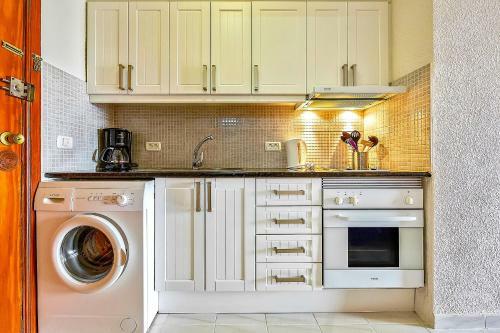 Apartamento Port Royal 14