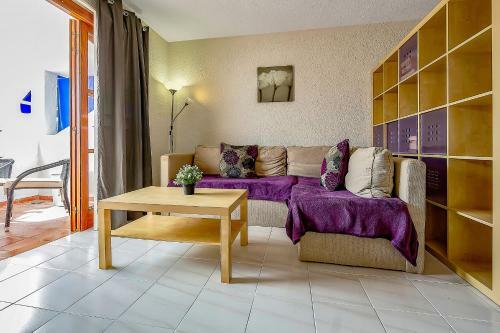Apartamento Port Royal 14