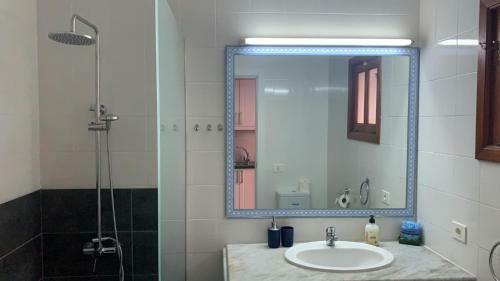 Apartamento Port Royal 14