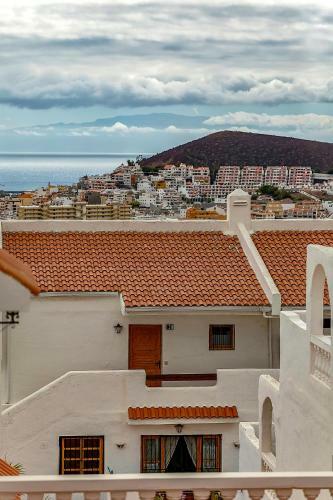 Apartamento Port Royal 14
