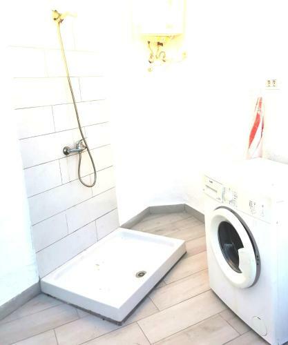 Apartamento Cataleya Home