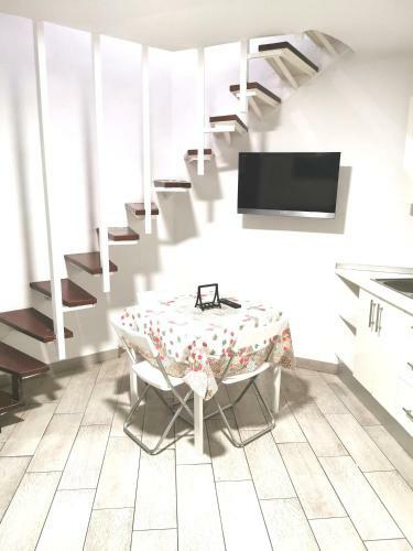 Apartamento Cataleya Home