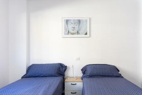 Apartamento Live Cardon Las Americas