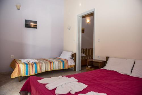 Apartamento One Vision