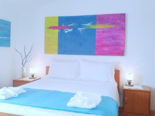 Hostal Rooms Josipa
