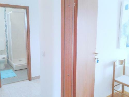 Hostal Rooms Josipa
