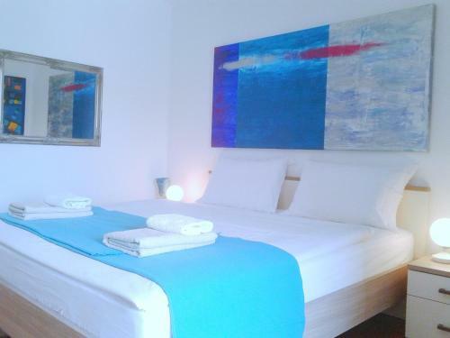 Hostal Rooms Josipa